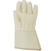 Magid Heater Beater 29 oz Hot Mill Gloves, 12PK 398JKGT